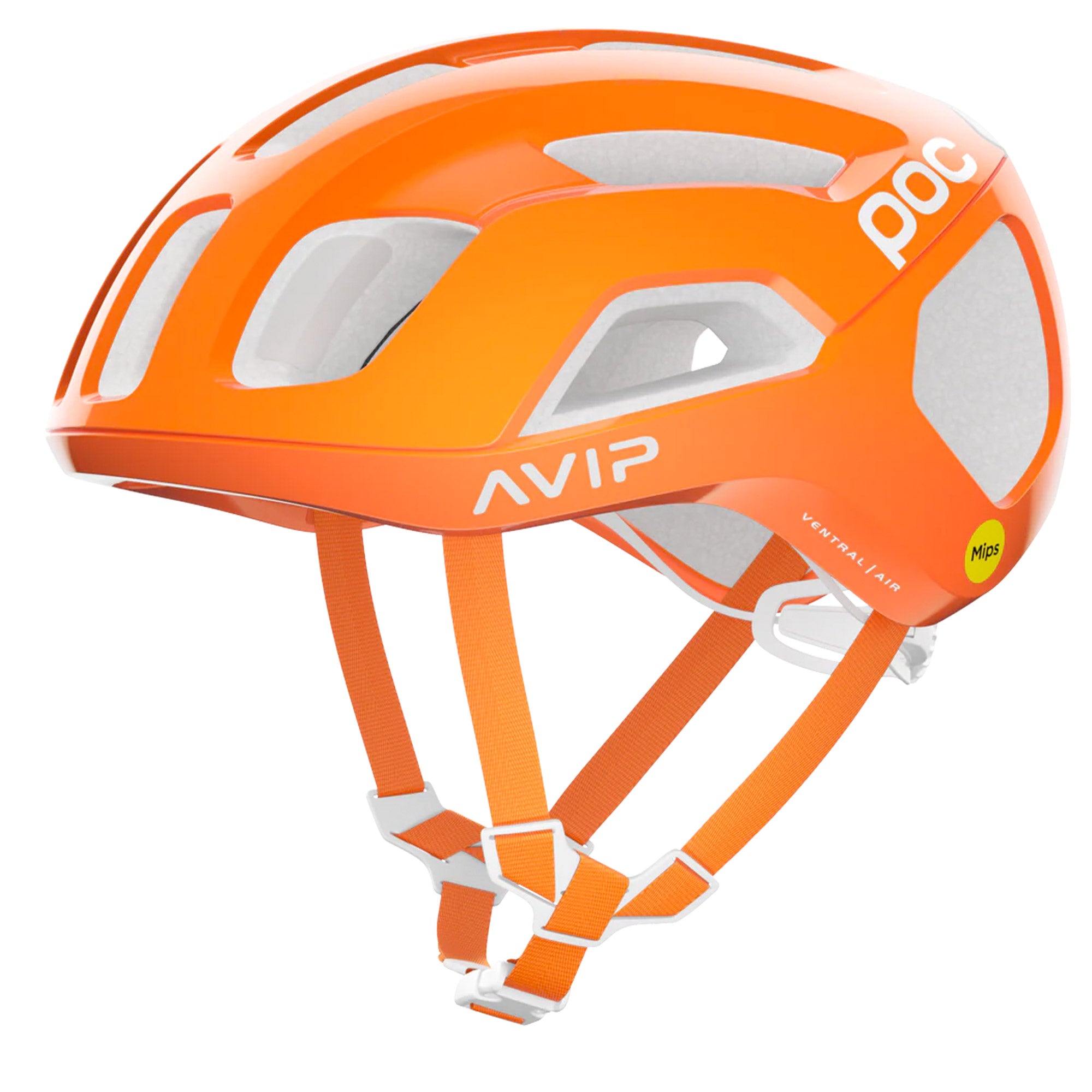Vêtement cycliste poc au meilleur prix Vêtement cycliste poc au meilleur prix
