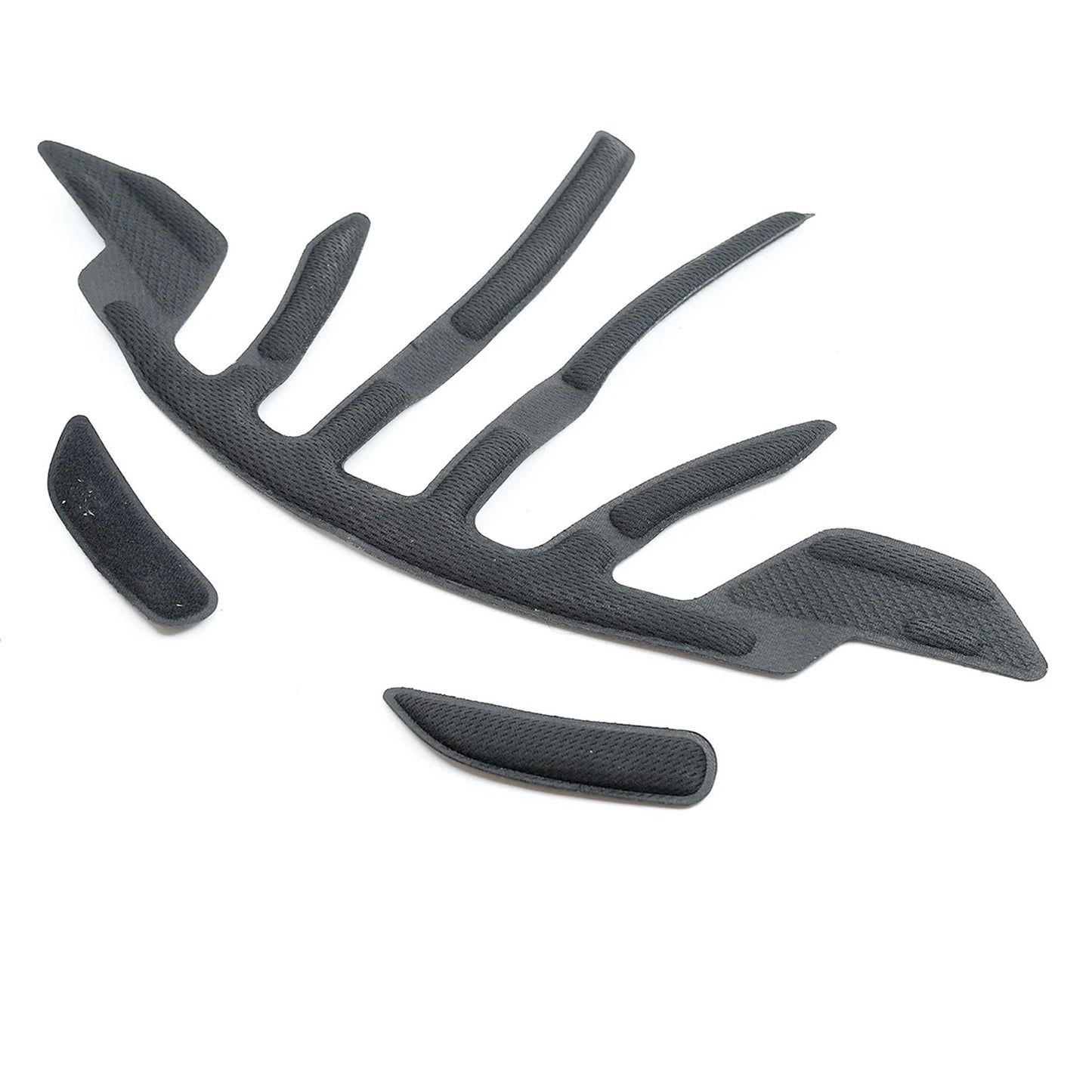 Poc Ventral MIPS Pad Kit