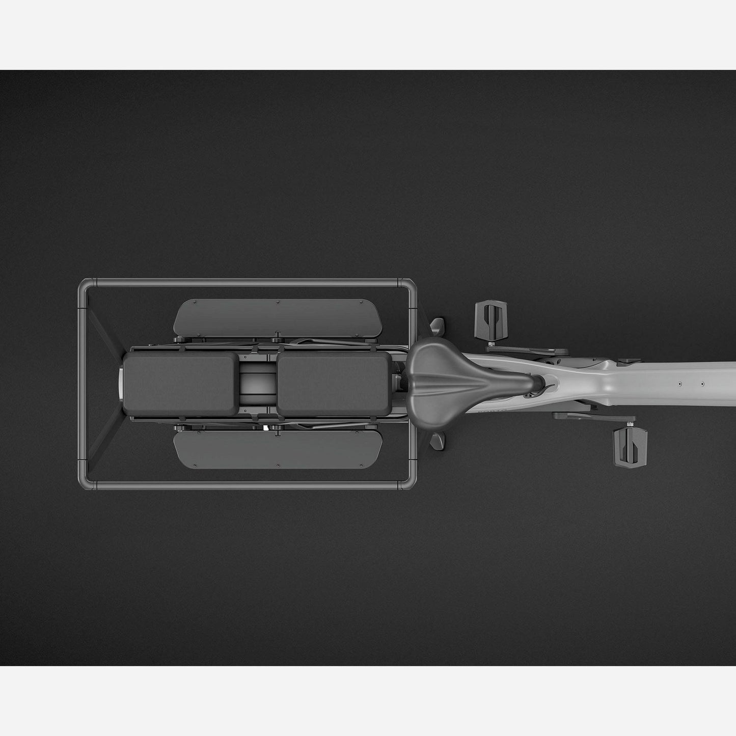 Specialized Porto Passenger Seat