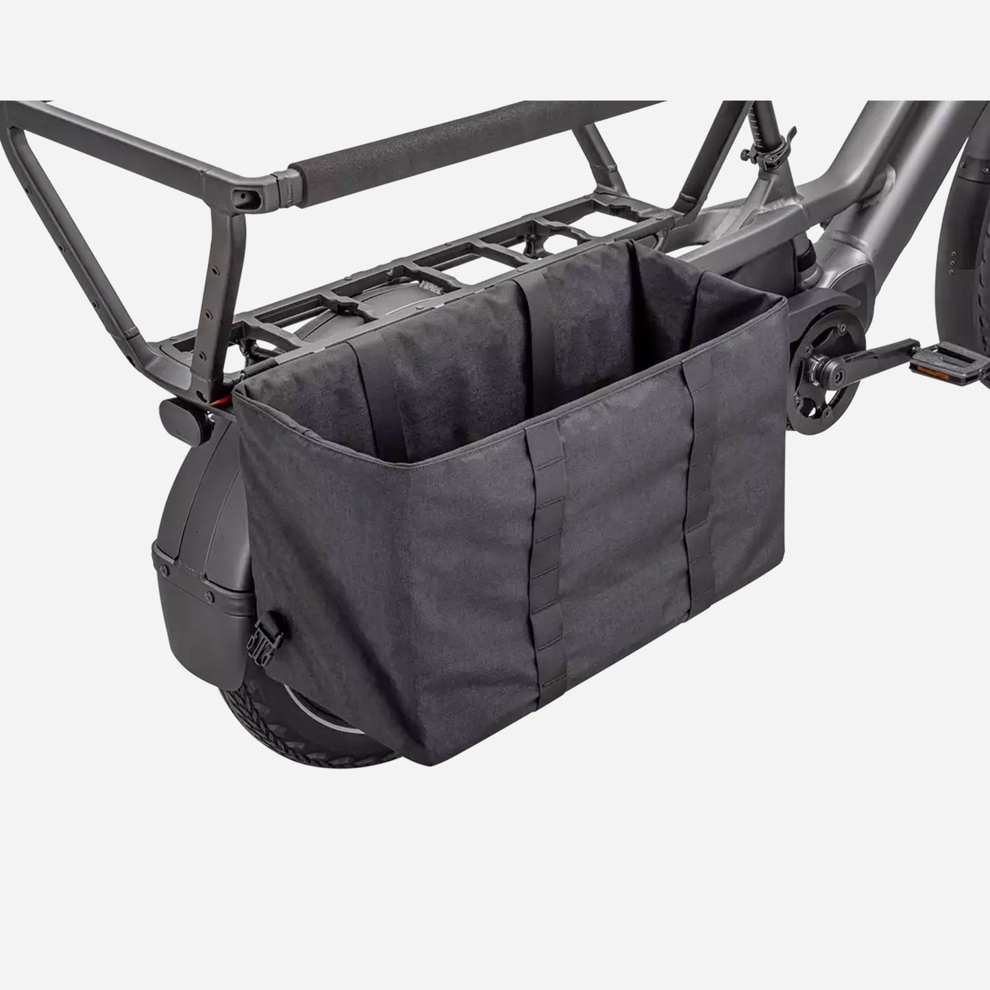 Specialized Porto Side Bag