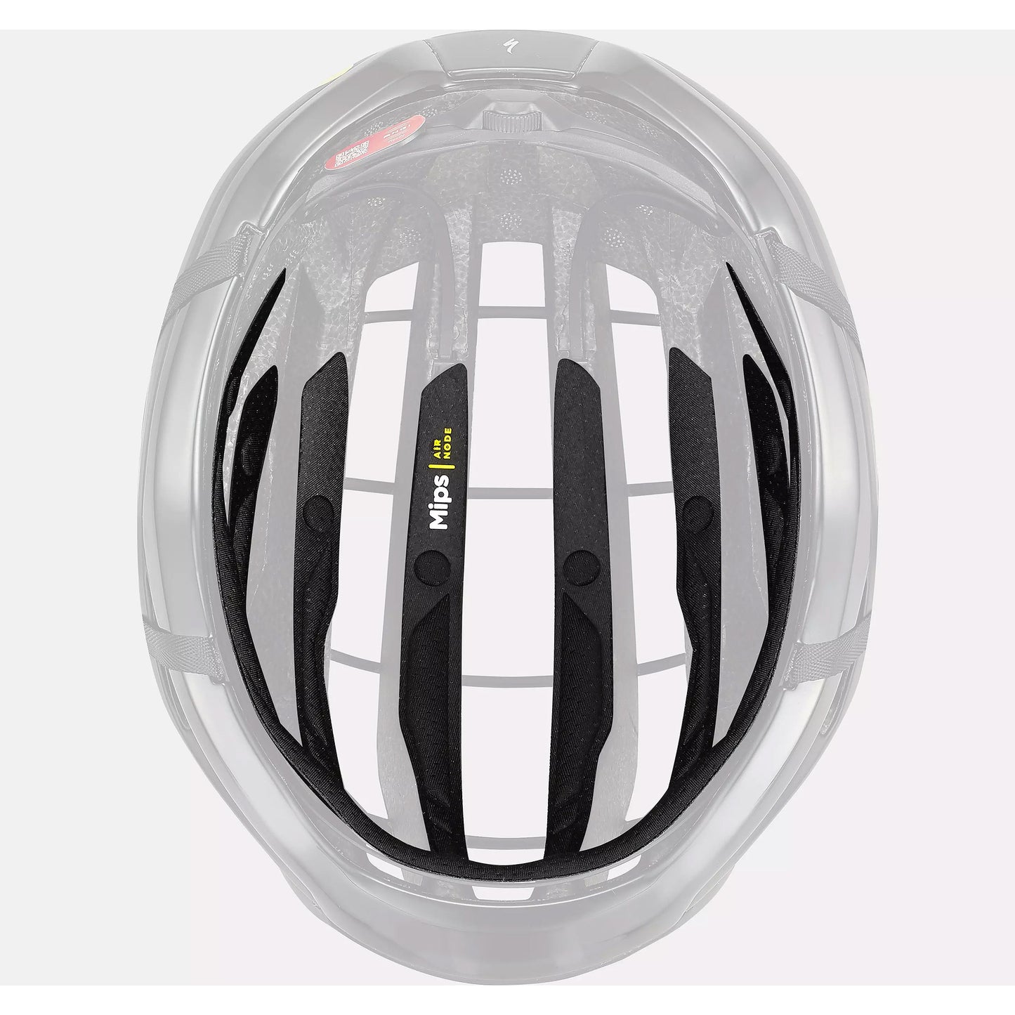 Specialized S-Works Prevail 3 Helmet Replacement Padset - Large buy online