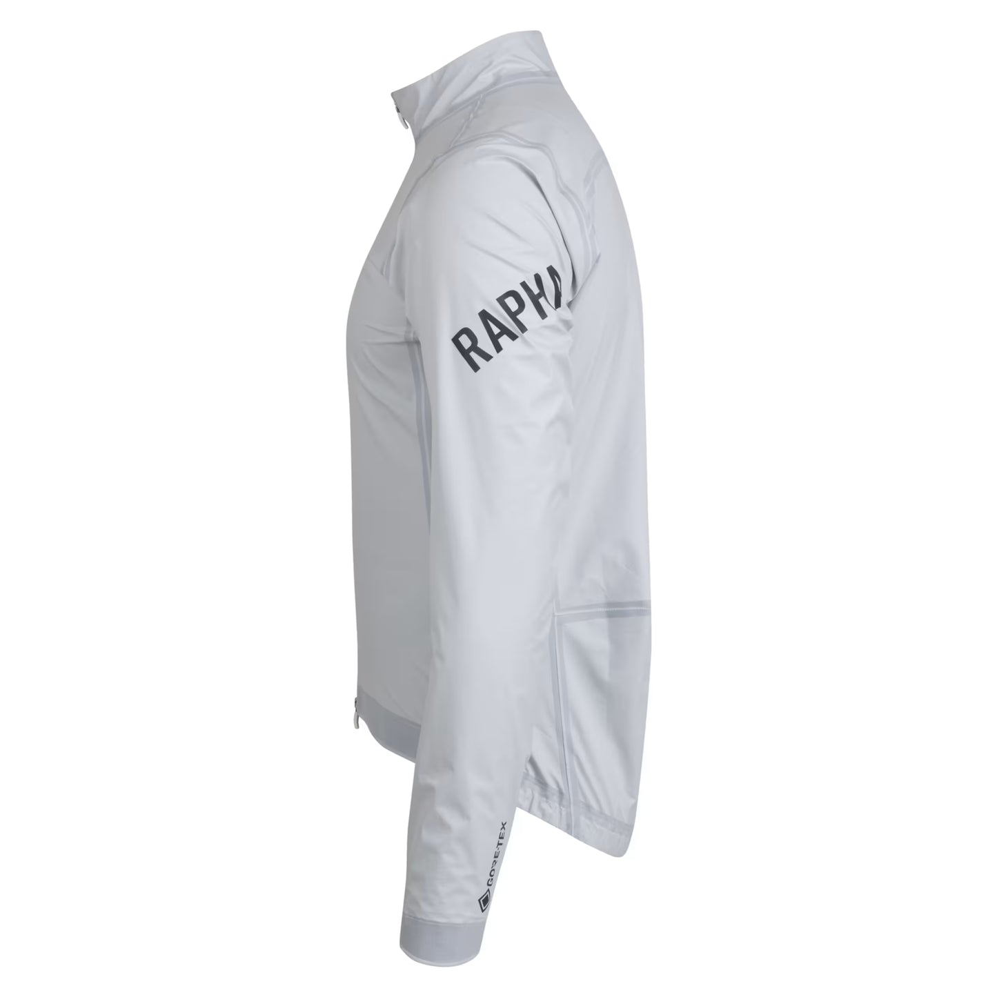 RJP03XXWHTXSM,RJP03XXWHTSML,RJP03XXWHTMED,RJP03XXWHTLRG,RJP03XXWHTXLG,RJP03XXWHTXXL