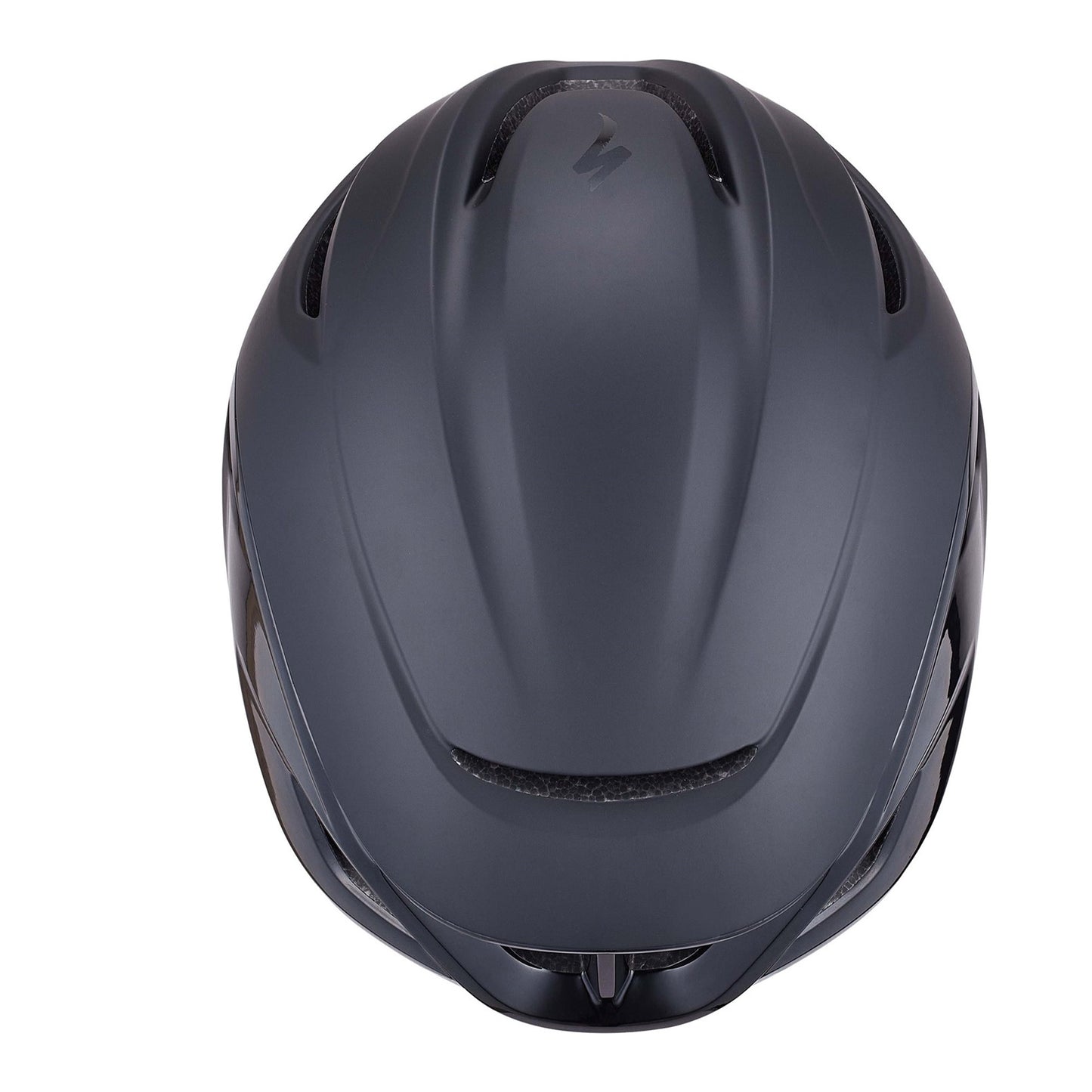 Specialized Propero 4 Unisex Road Cycling Helmet - Black