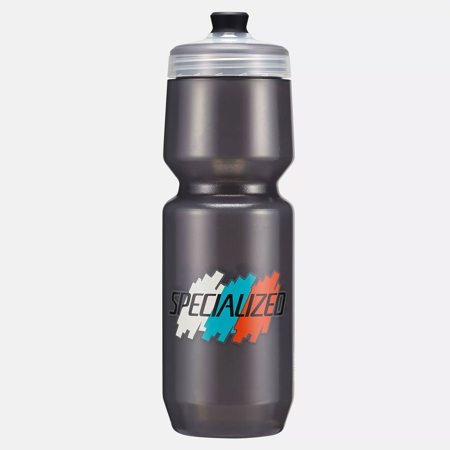 Specialized Purist Omni Water Bottle 770ml Smoke