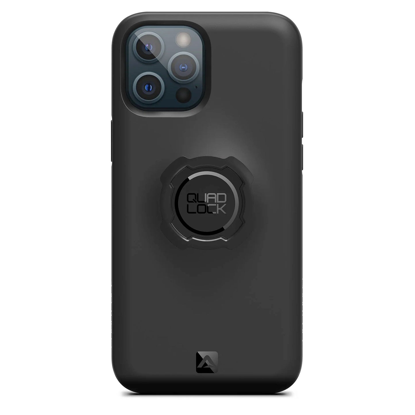 Quad Lock iPhone 11 Pro Max Case