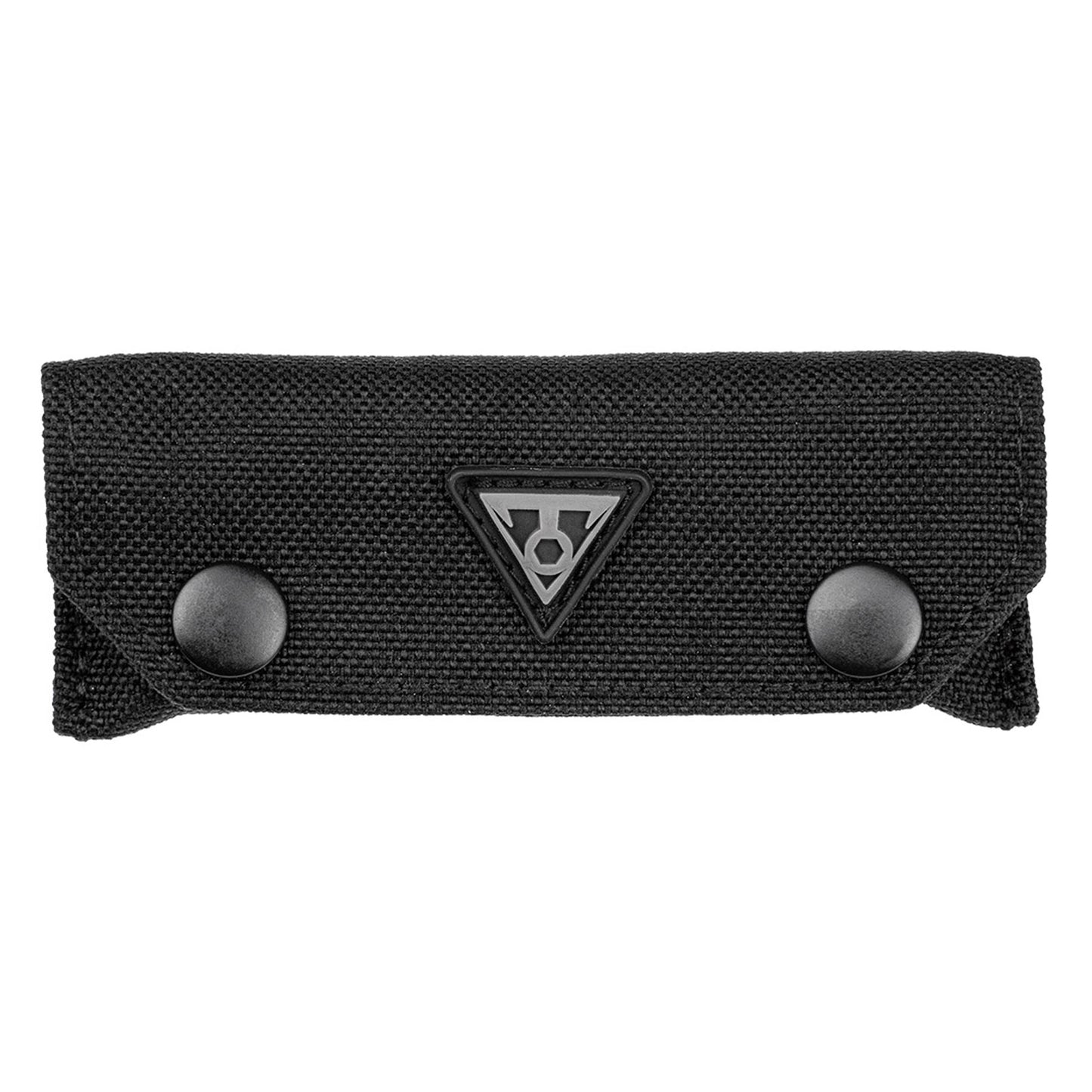 Topeak Ratchet Rocket Essential Toolkit