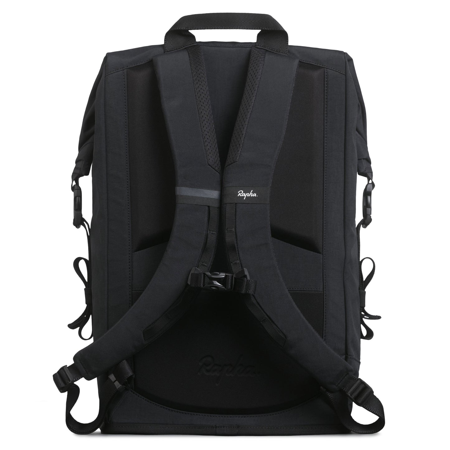 Rapha Backpack 20L image 2