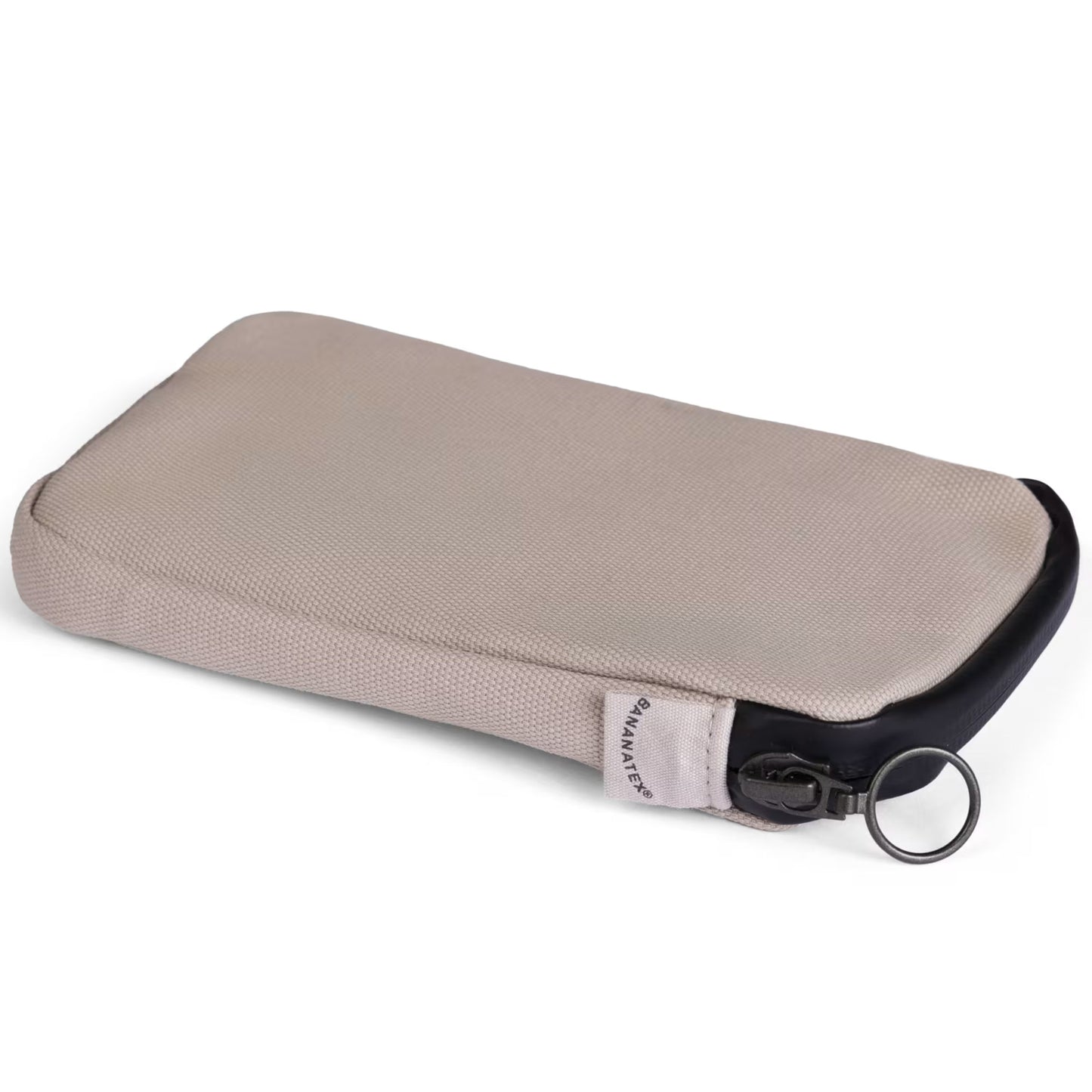 Rapha Essentials Case One Size Rock/Grey image 2
