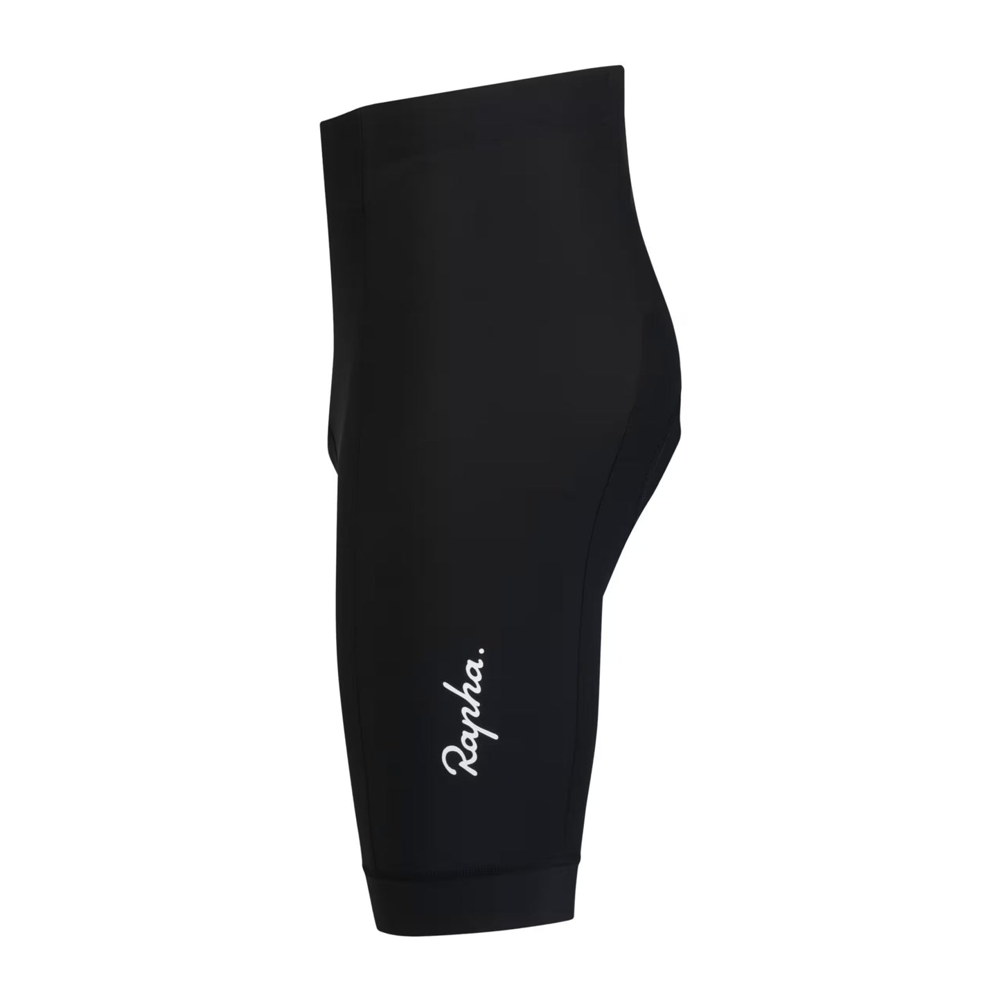 Rapha Men's Core Shorts - Black/White image 4