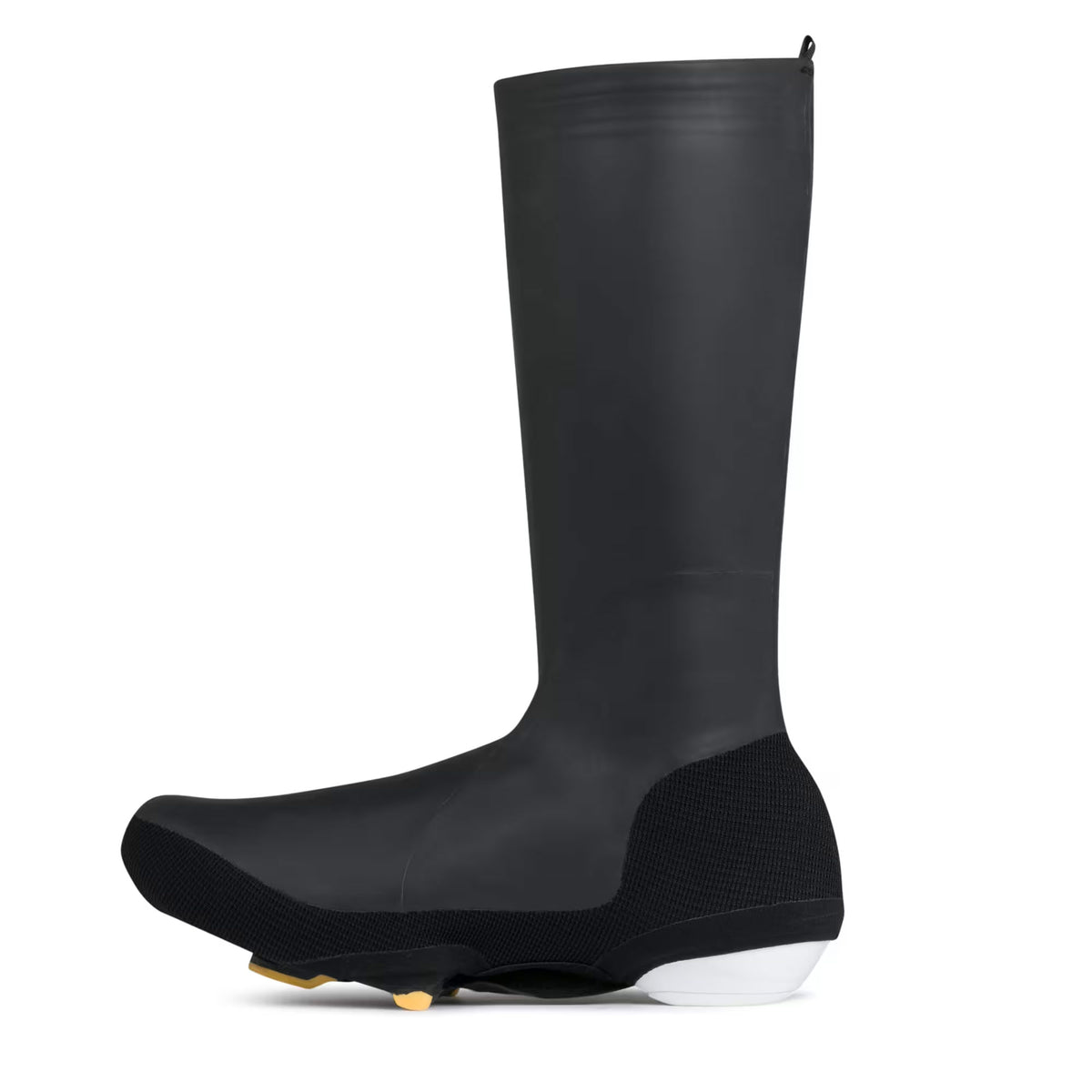 Rapha Cycling Overshoes - Black image 3