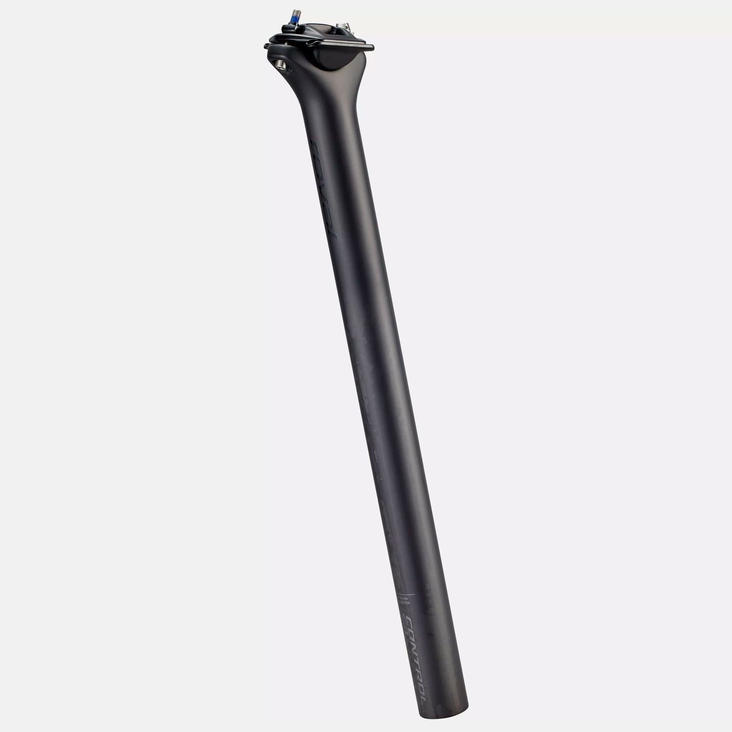 Specialized Roval Control SL Seatpost 30.9mm x 415mm