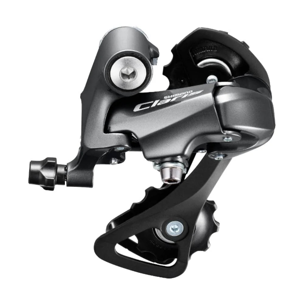 Shimano Claris RD-R2000 8 Speed Rear Derailleur