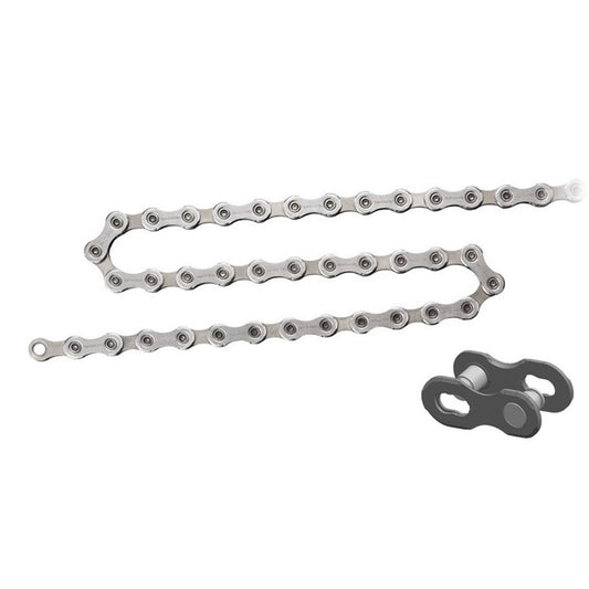 Shimano CN-HG701 Chain 11-Speed Deore with Quick Link - 126 Links