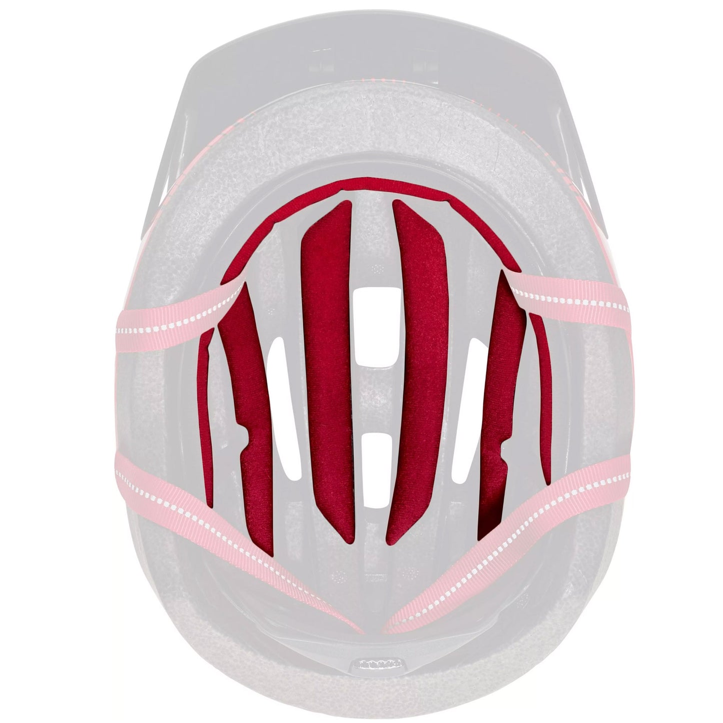 Specialized Gambit Helmet Pad Set 60516-3202