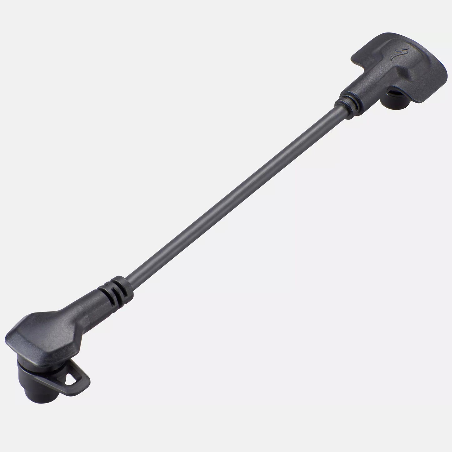 Specialized SL Range Extender MTB Cable 285mm