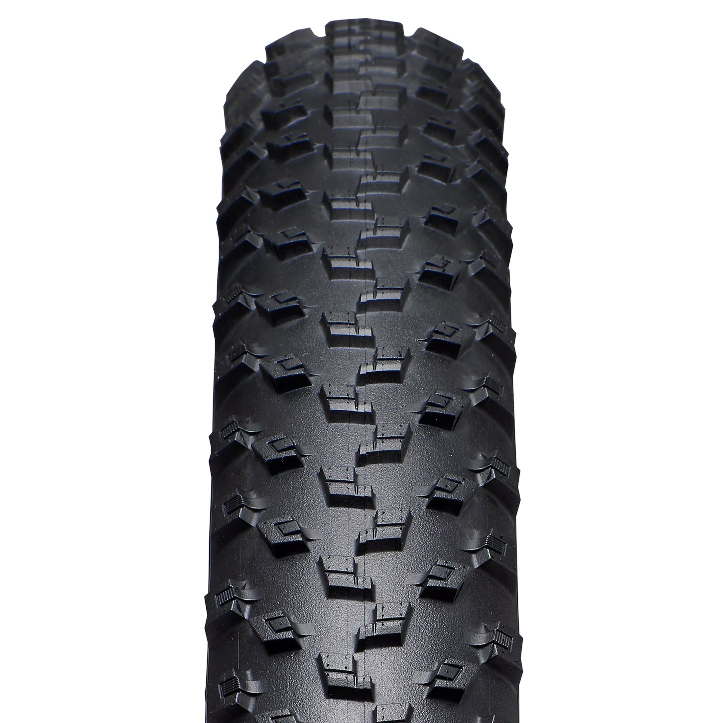 Specialized Fast Trak GRID T7 Compound Tubeless Ready Mountain Bike Tyre 29" x 2.2" image 2