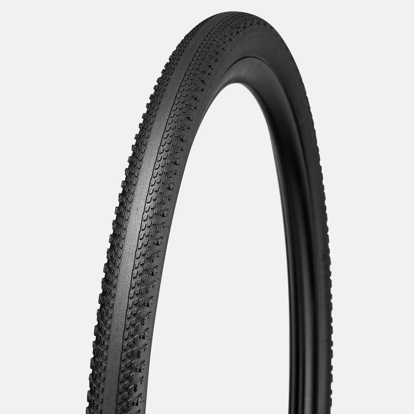 Specialized Pathfinder TLR Fast Gravel Black 700 x 40