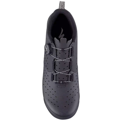 2024 Specialized Recon 1.0 Unisex MTB Shoes Black