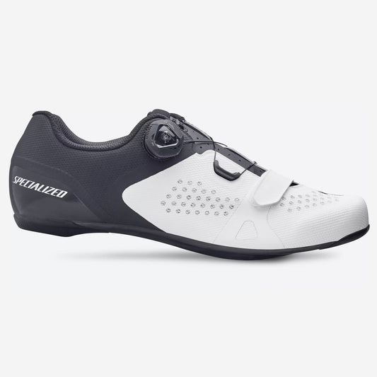 Specialized Torch 2.0 Unisex Road Cycling Shoes