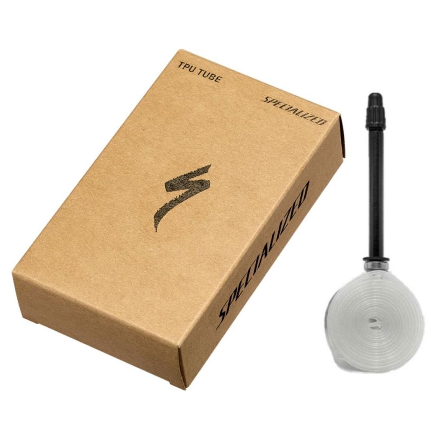 Specialized Presta Valve TPU Tube