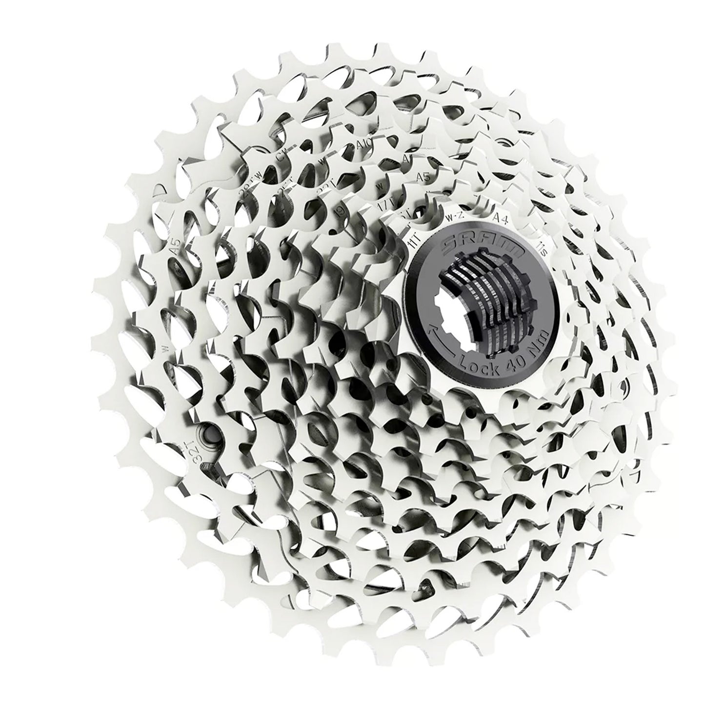 SRAM PG1130 11 speed Cassette 11-42