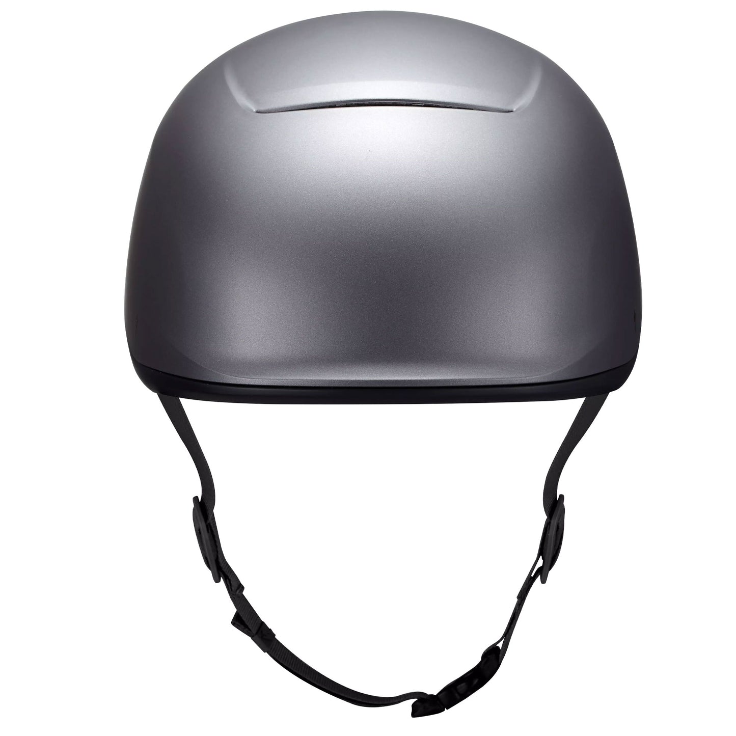 Specialized Tone Commuting Helmet - Smoke 60823-2602,60823-2603 image 5