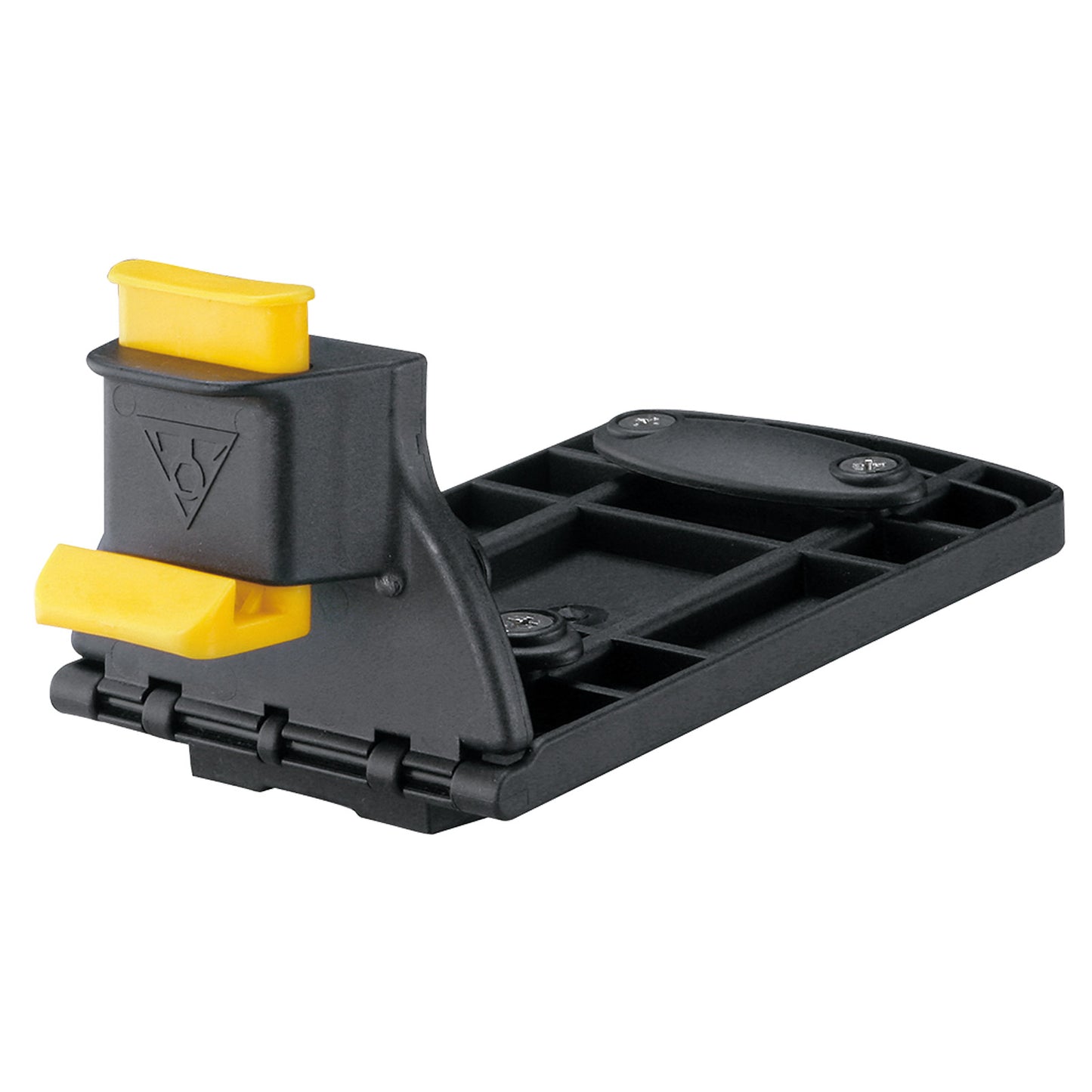 Topeak Fixer 6 MTX Adapter TC3008