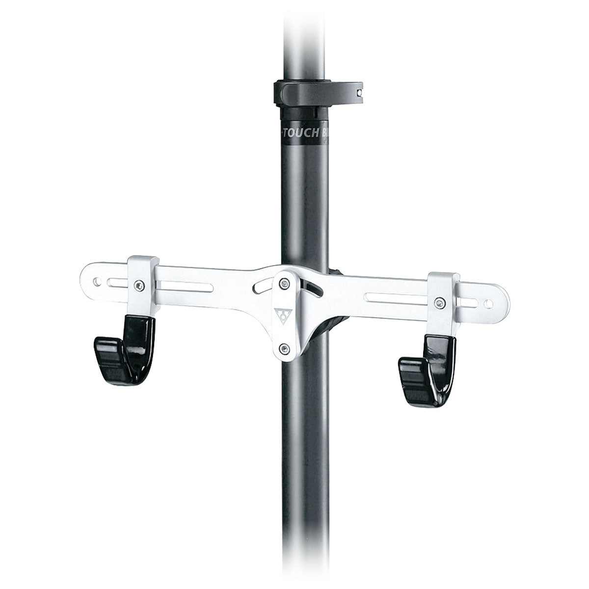 Topeak The Third Hook Bottom Position