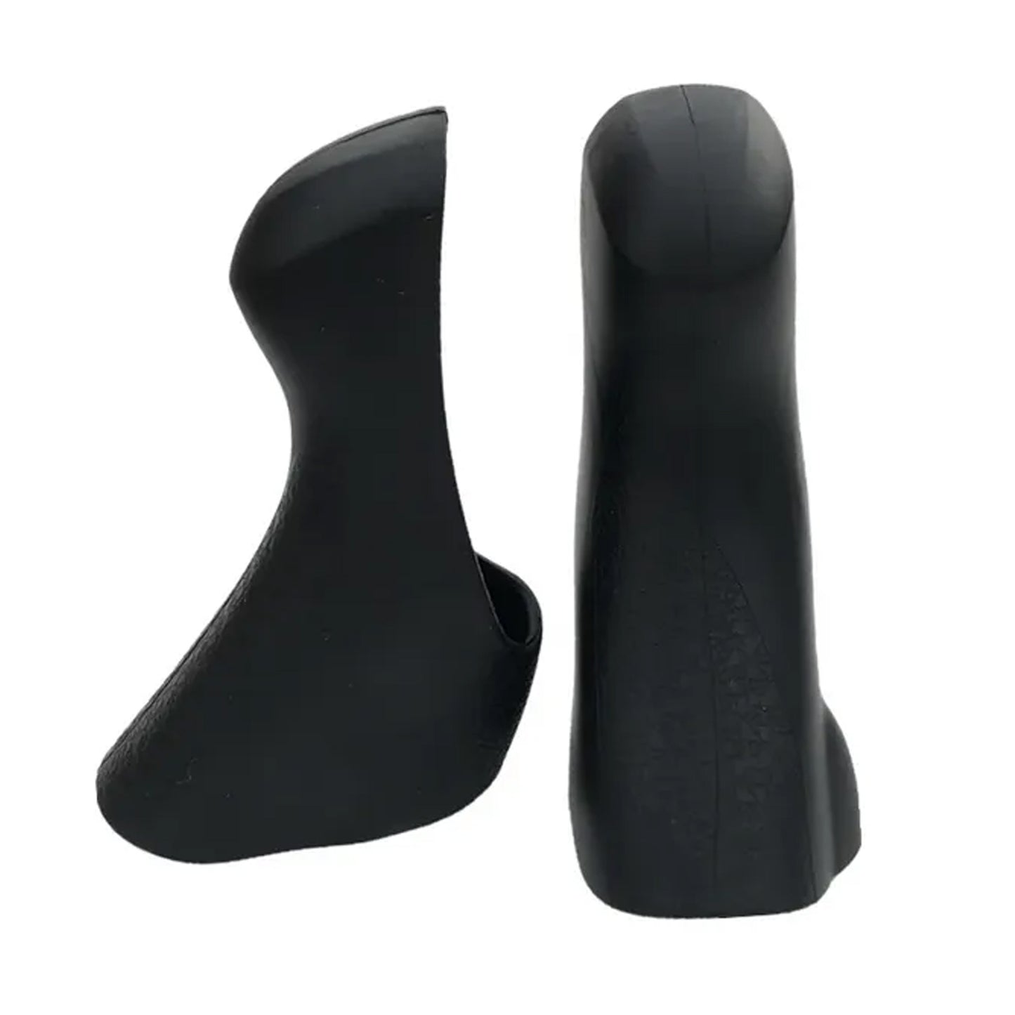 Shimano 105/Ultegra (R5800/R6800) Aftermarket Brake Lever Hoods (PAIR) Silicone