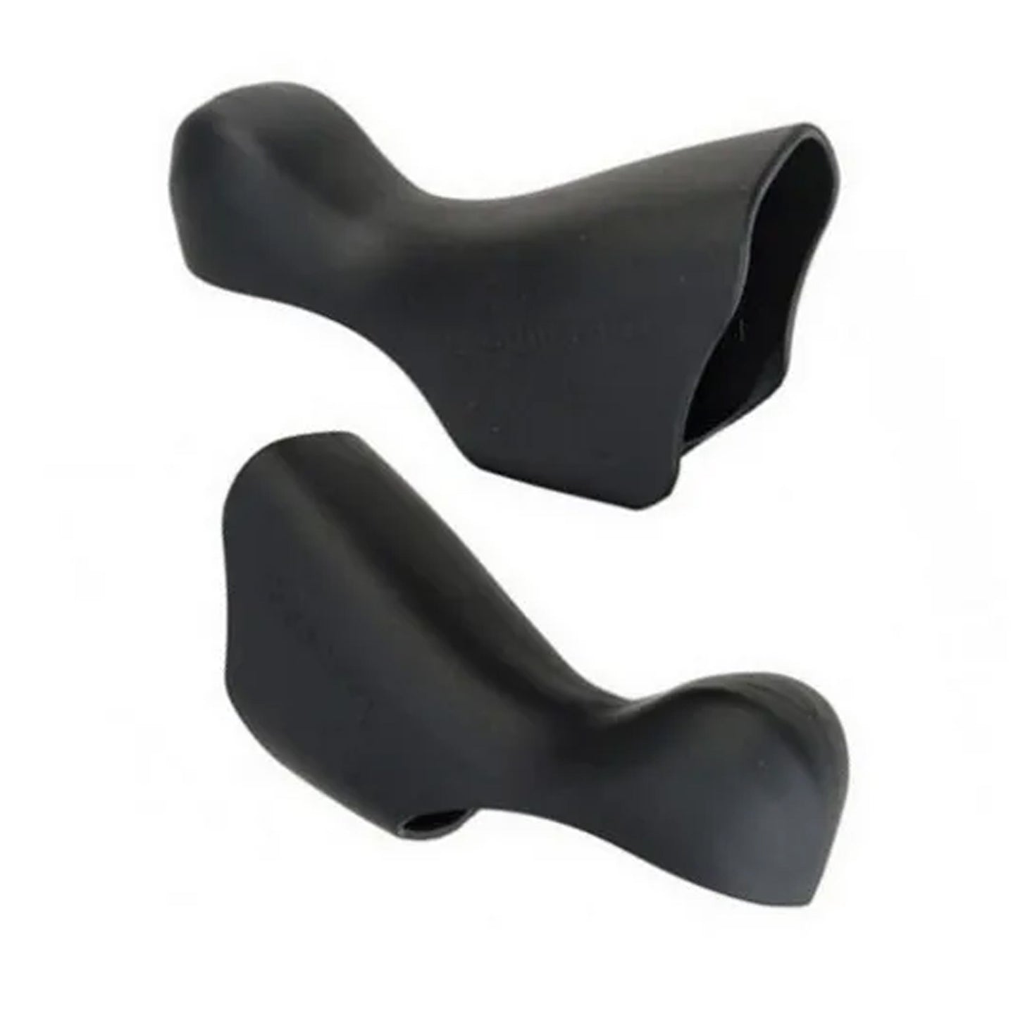 Shimano Ultegra (6700 Series) Aftermarket Brake Lever Hoods (PAIR) Silicone