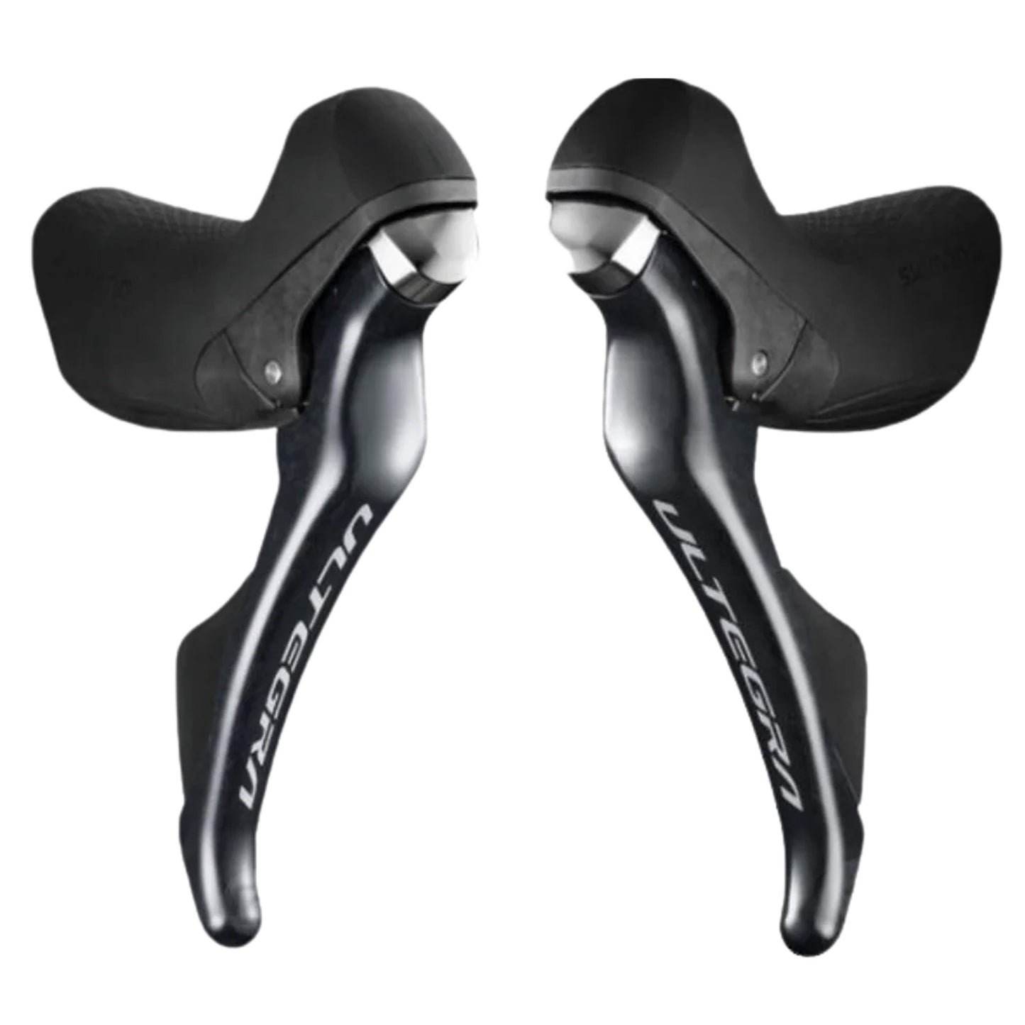 Shimano Ultegra ST-R8000 STI Shifter Set Ultegra 11 Speed Rim Brake