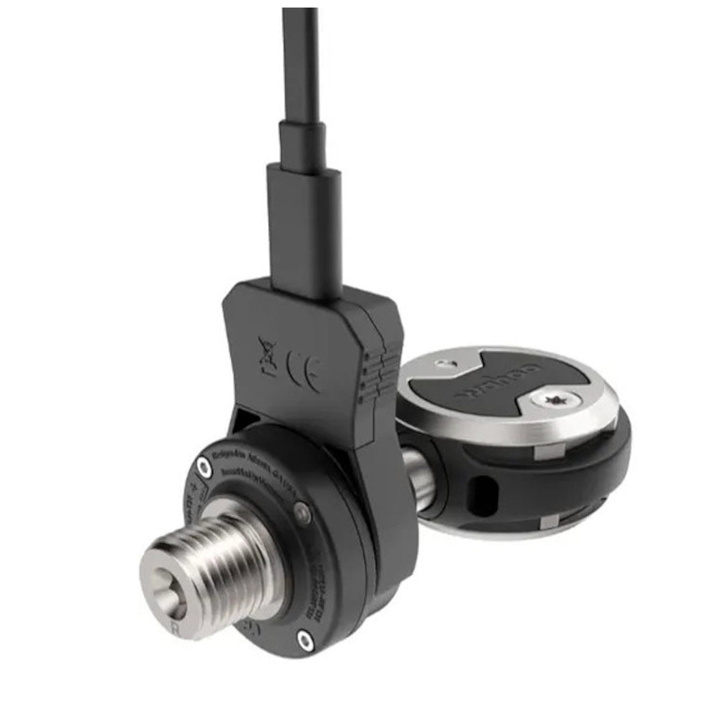 Wahoo Powrlink Zero Charging Cable + Clips WFPRXACGR