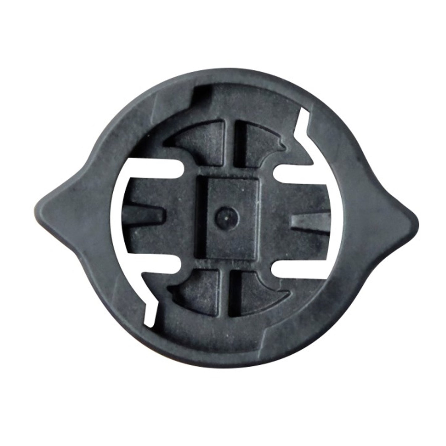 Wahoo Quarter-Turn Adapter - for Garmin Mounts