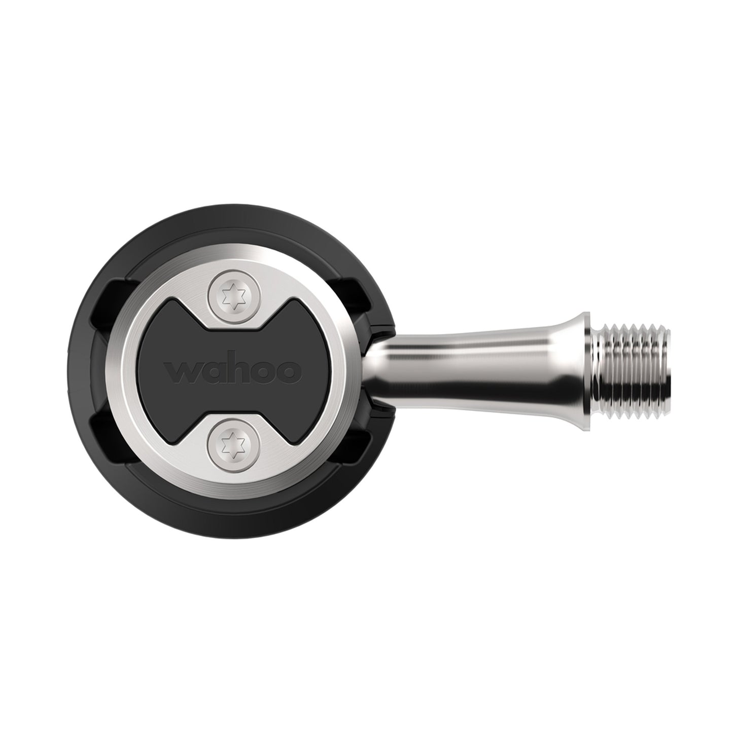 Wahoo Speedplay Aero Pedal System (with Standard-Tension Cleats) image 6