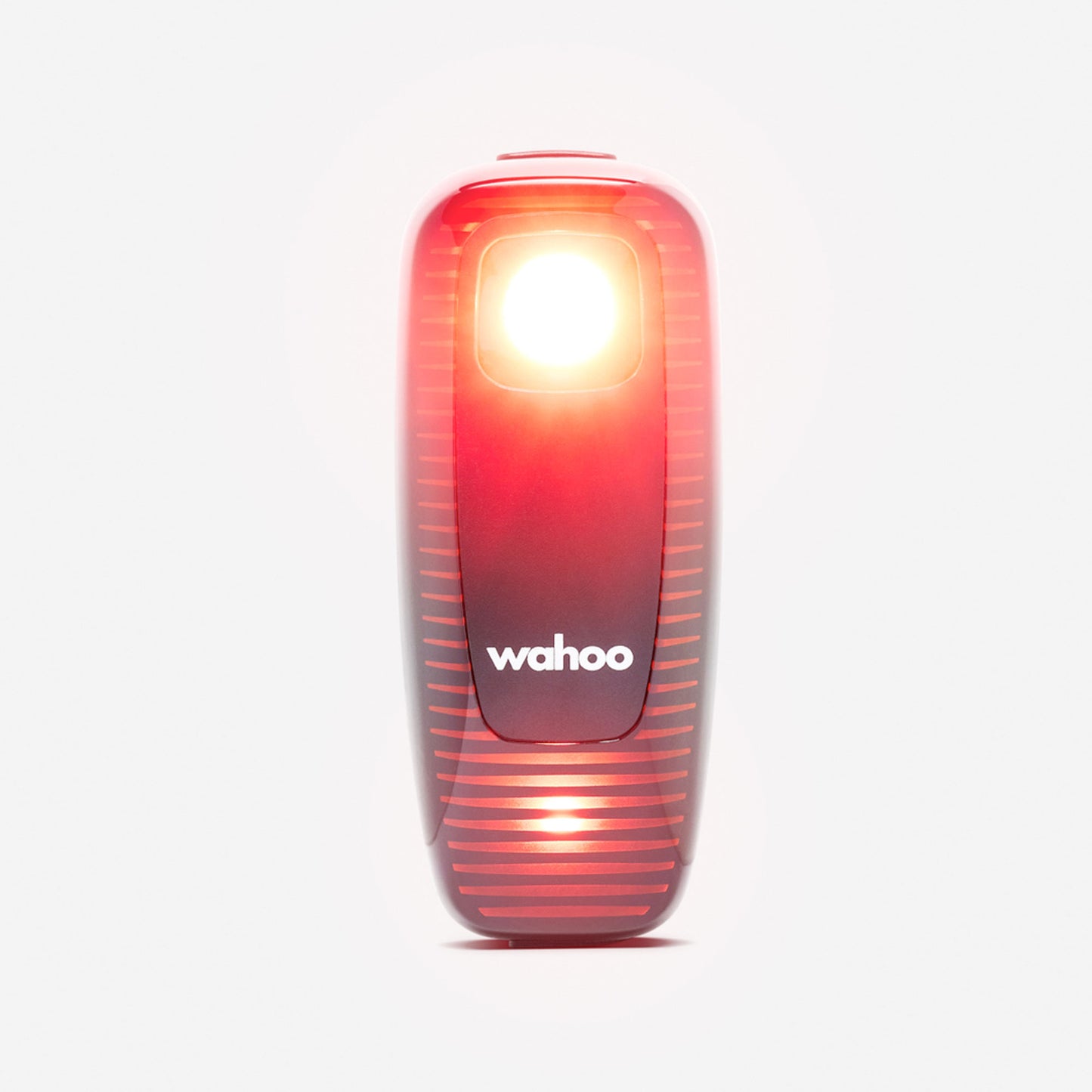 WAHOO TRACKR Radar - Rear Light + Radar 4