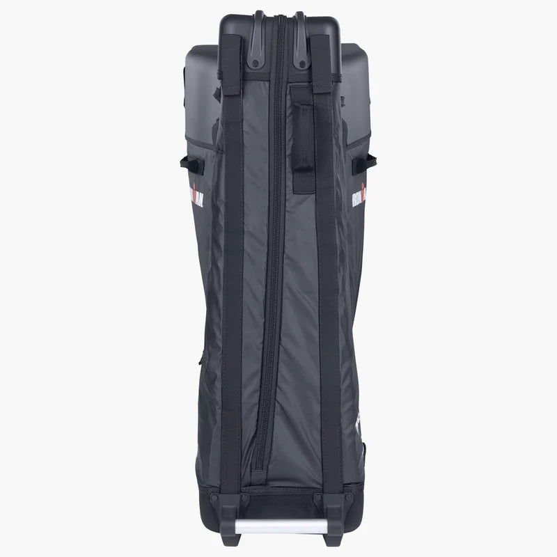 Evoc Road Bike Bag Pro Ironman, Black image 14