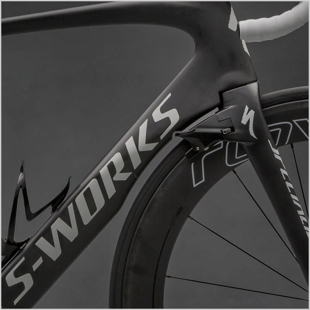 Bicycle Shop Eastern Suburbs Sydney. Specialized, Giant, Cervelo, Focus bicycles Sydney dealer