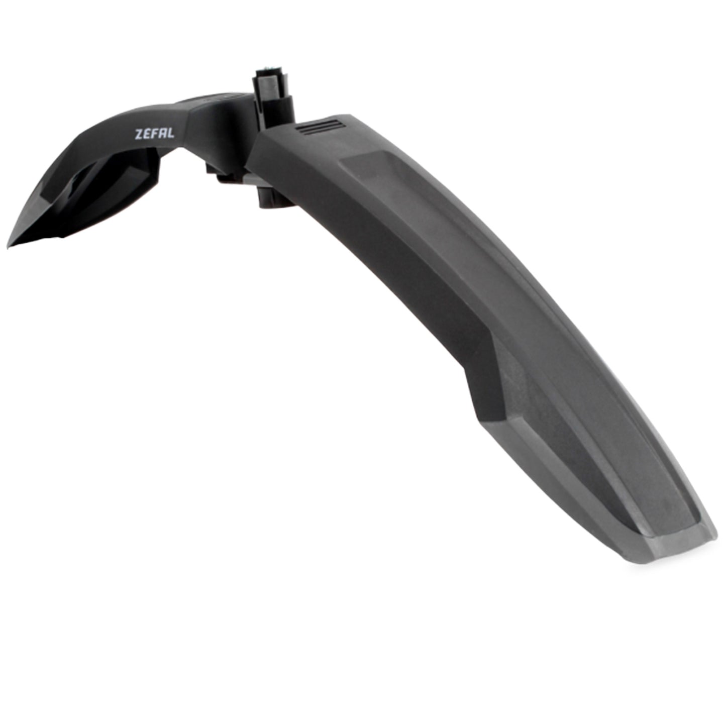 Zefal Deflector FM 60 Front MTB Mudguard