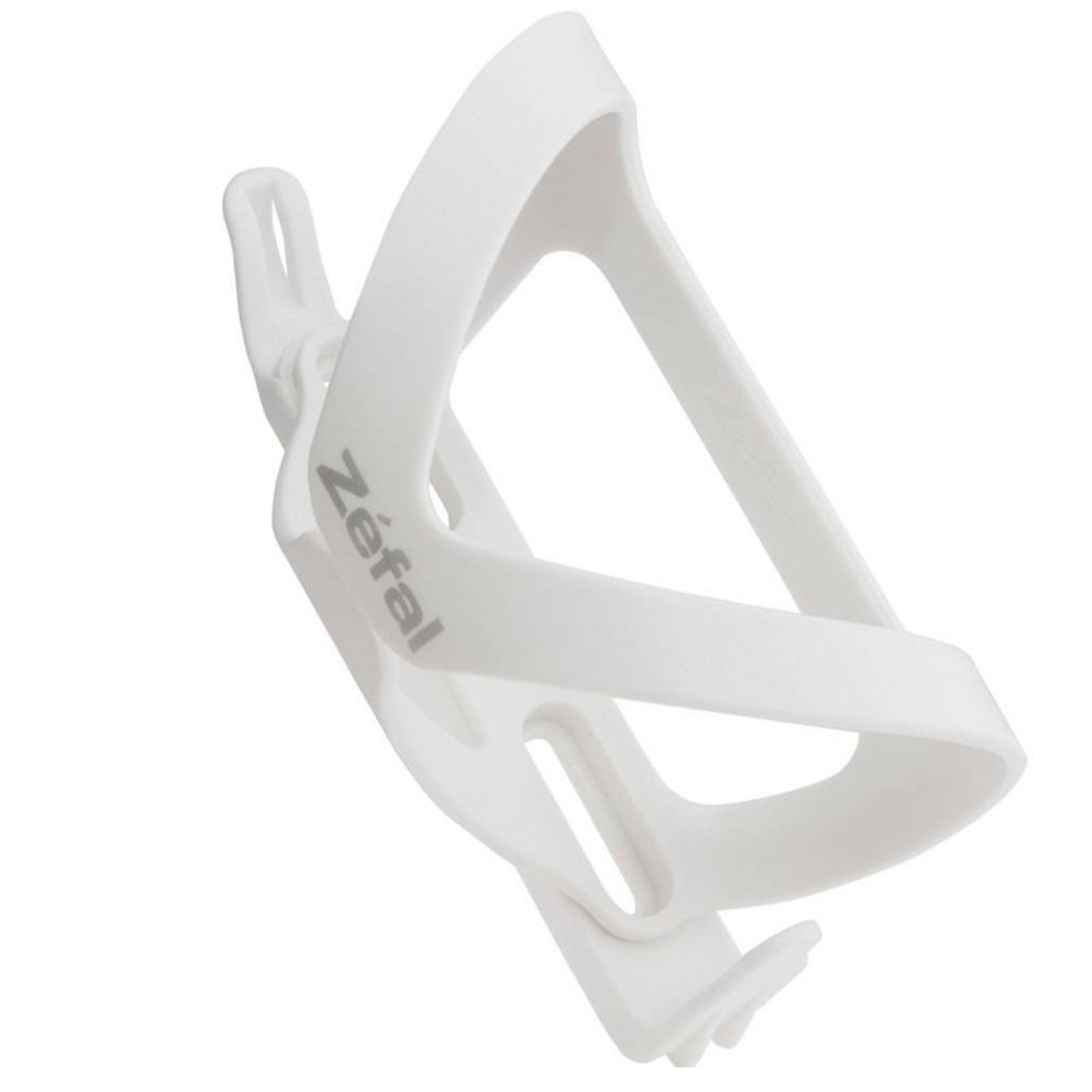 Zefal side hot sale bottle cage