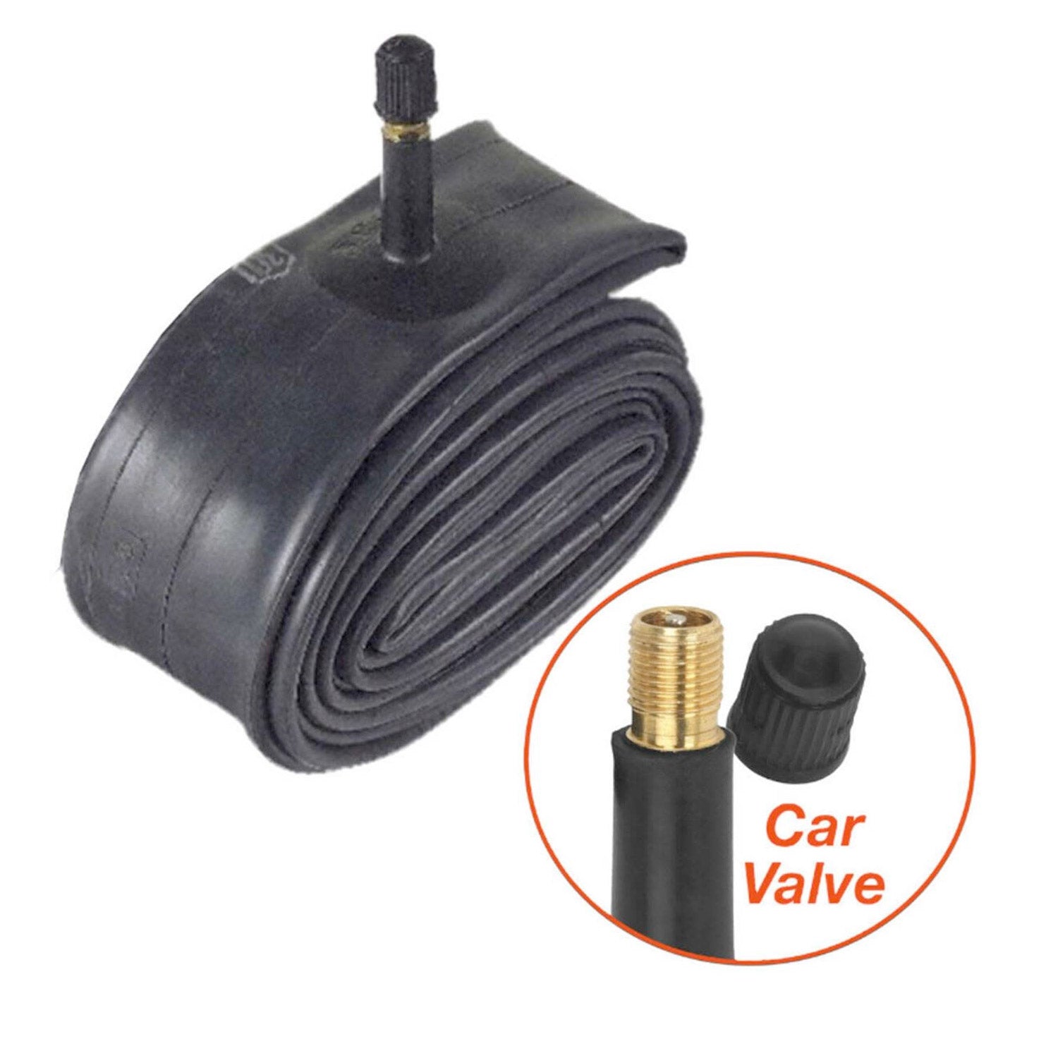 Schrader Valve Tube Specialized Inner Tubes 29 Schrader Valve Tube