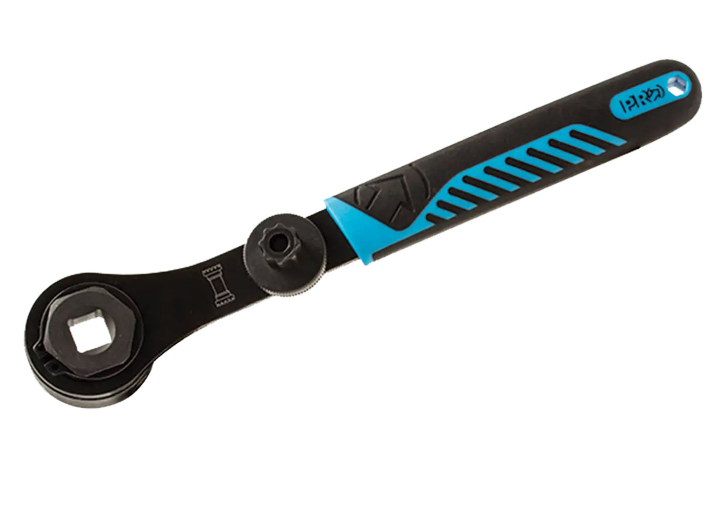Pro Tool Hollowtech II Bottom Bracket Remover Woolys Wheels Sydney