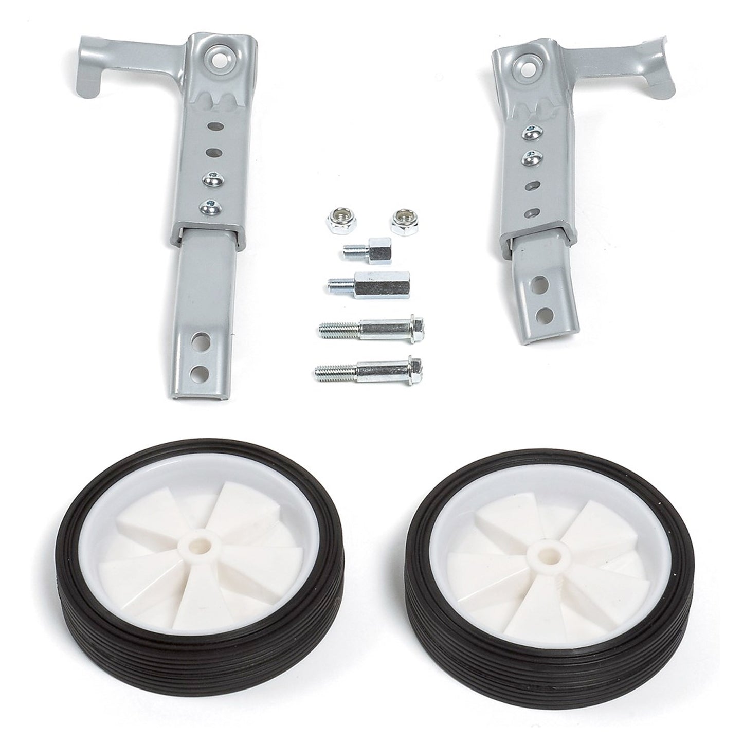 Adult Training Wheel Set