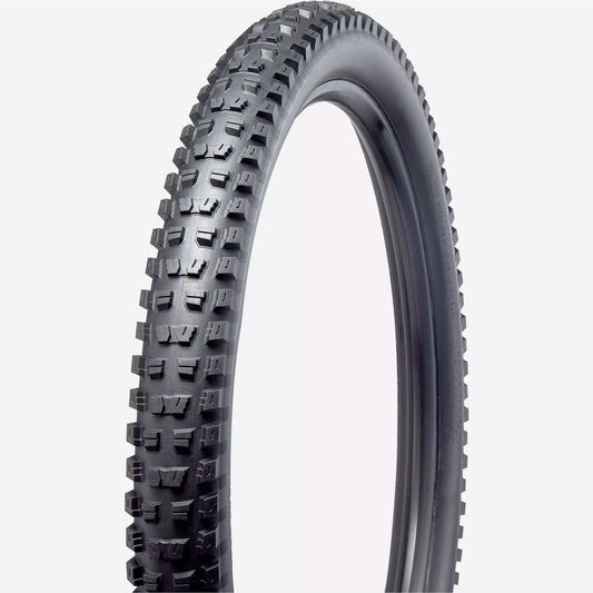 Specialized Butcher Grid 2Bliss Ready T9 MTB Tyre, 29x2.3"
