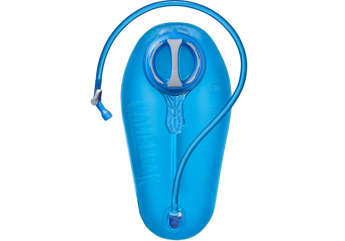 Camelbak Crux 3L Reservoir