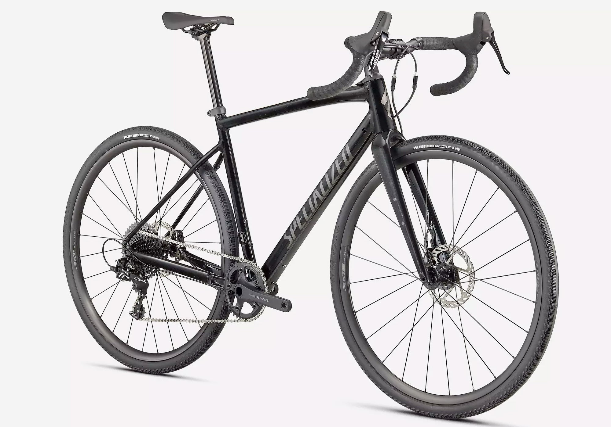 Diverge comp best sale e5 2019