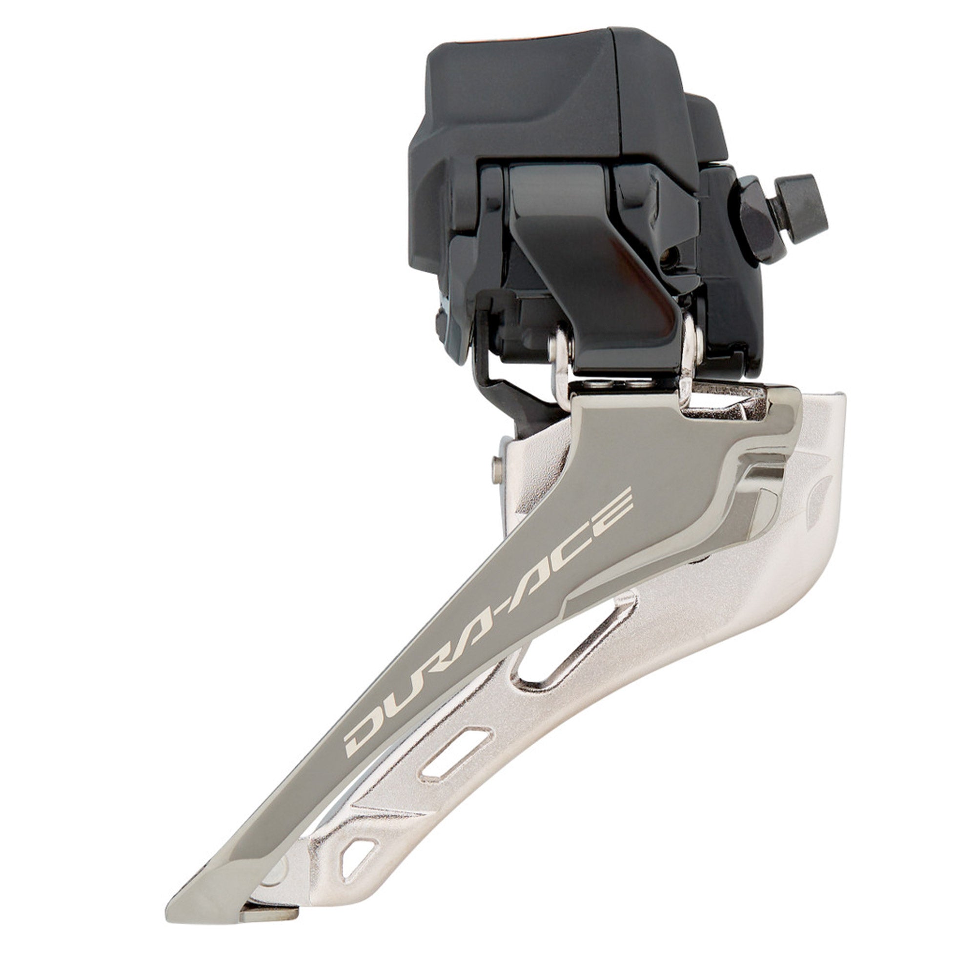 acapoco - VINTAGE CALICHE COLLECTION abstrait arc en ciel psychédélique acapoco - VINTAGE CALICHE COLLECTION abstrait arc en ciel psychédélique