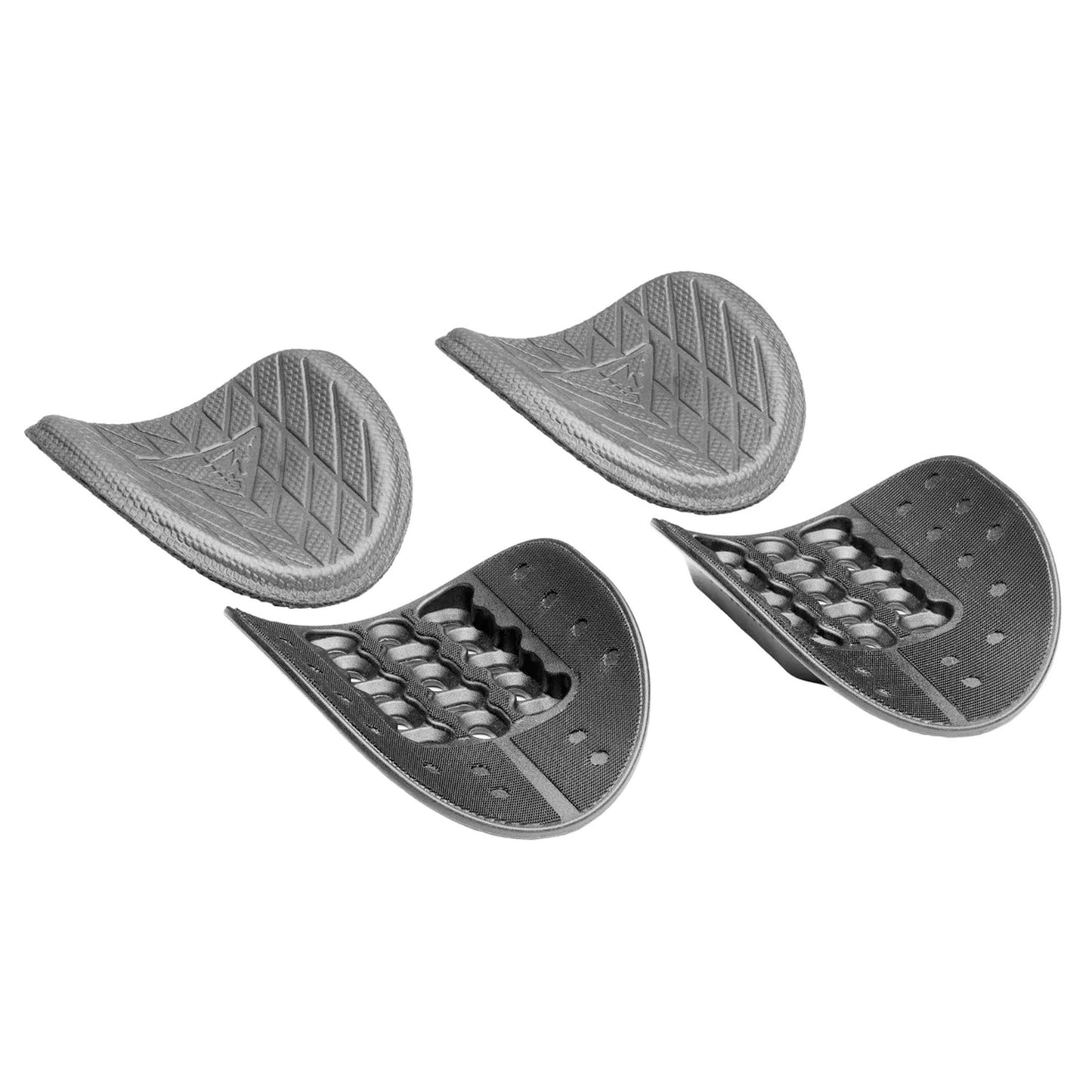 Profile Ergo+ Armrest Kit