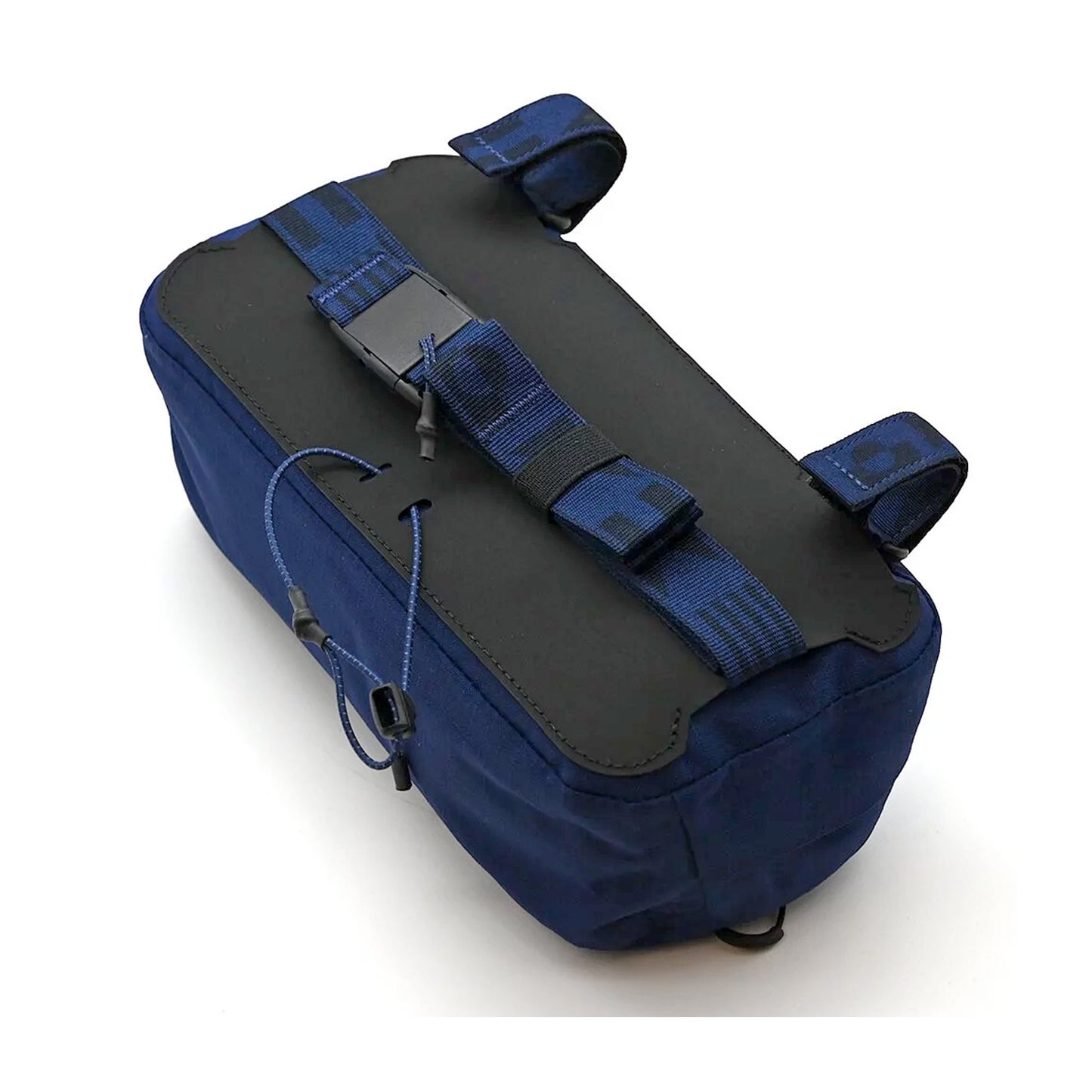 Rapha Explore Bar Bag - Navy