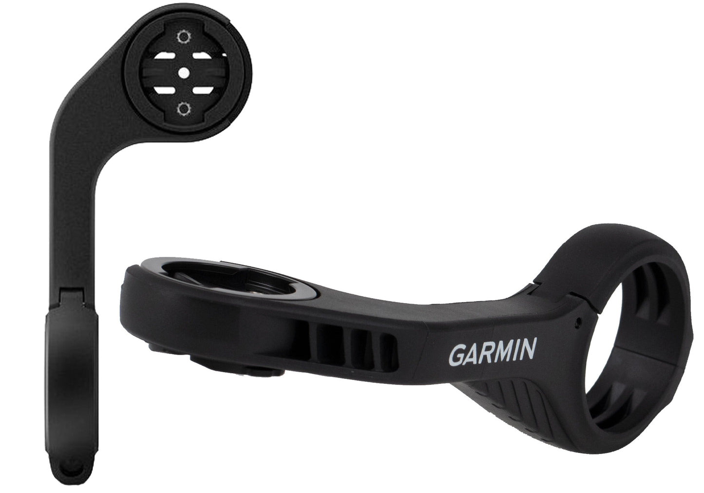 Garmin Flush Out-Front Mount buy online at Woolys Wheels