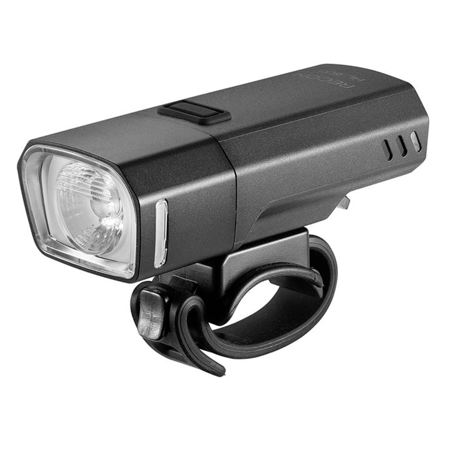 Giant Recon HL 600 recahrgeable USB Headlight